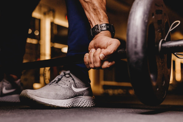 HabitGym macht Persönlichkeitsentwicklung zu deiner Gewohnheit